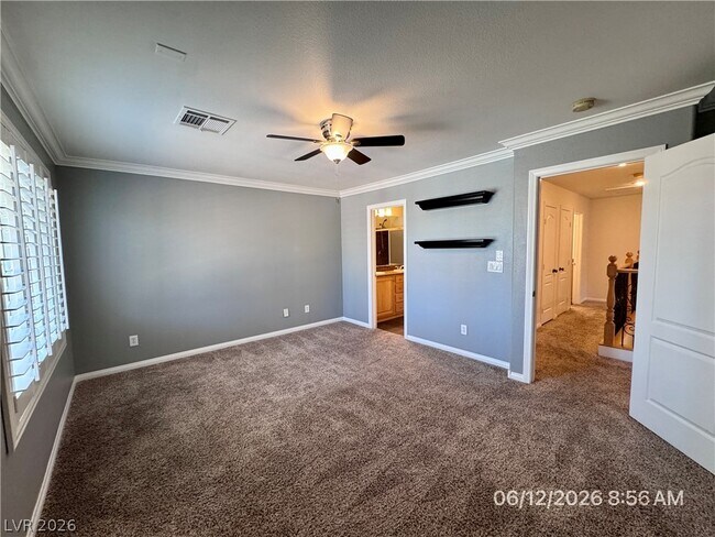 Building Photo - 6255 W Arby Ave