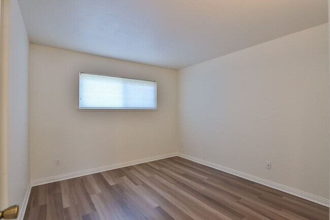 Building Photo - 3128 Courser Ave