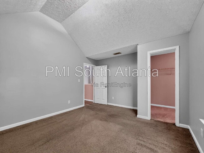 Building Photo - 5722 Shoals Pl Trail