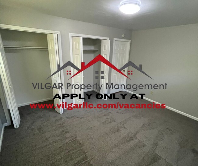 Building Photo - WOW! This is a Home! 3-bedroom, 1-bath hom...