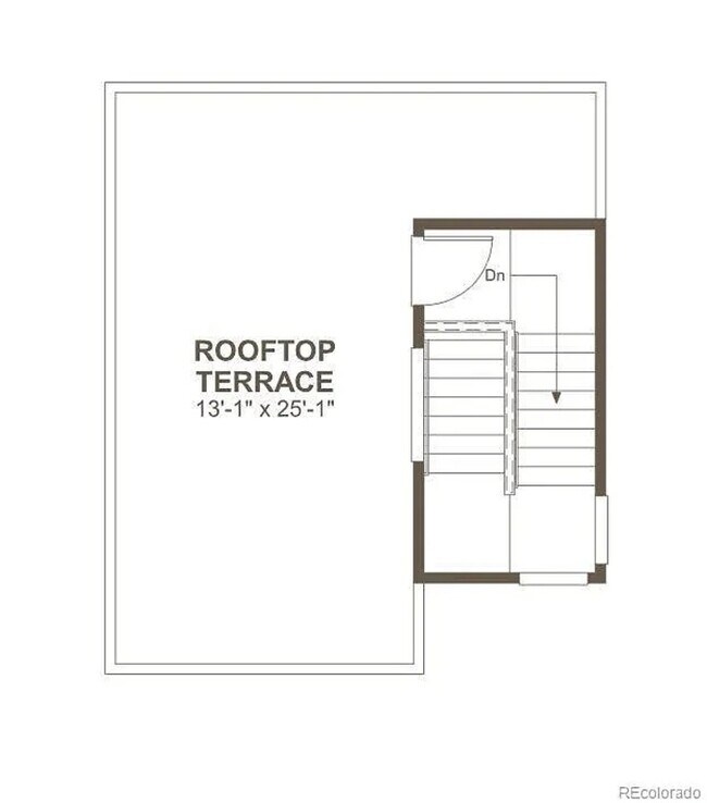Building Photo - 1243 Rhett Dr