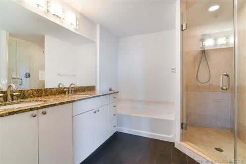 Building Photo - 1830 Radius Dr