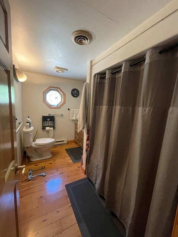 Building Photo - 7384 S Susquehanna Trail