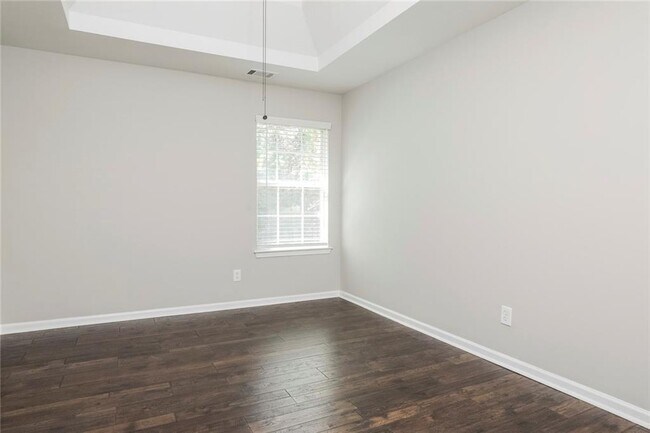Building Photo - 7677 Bowhead Ct