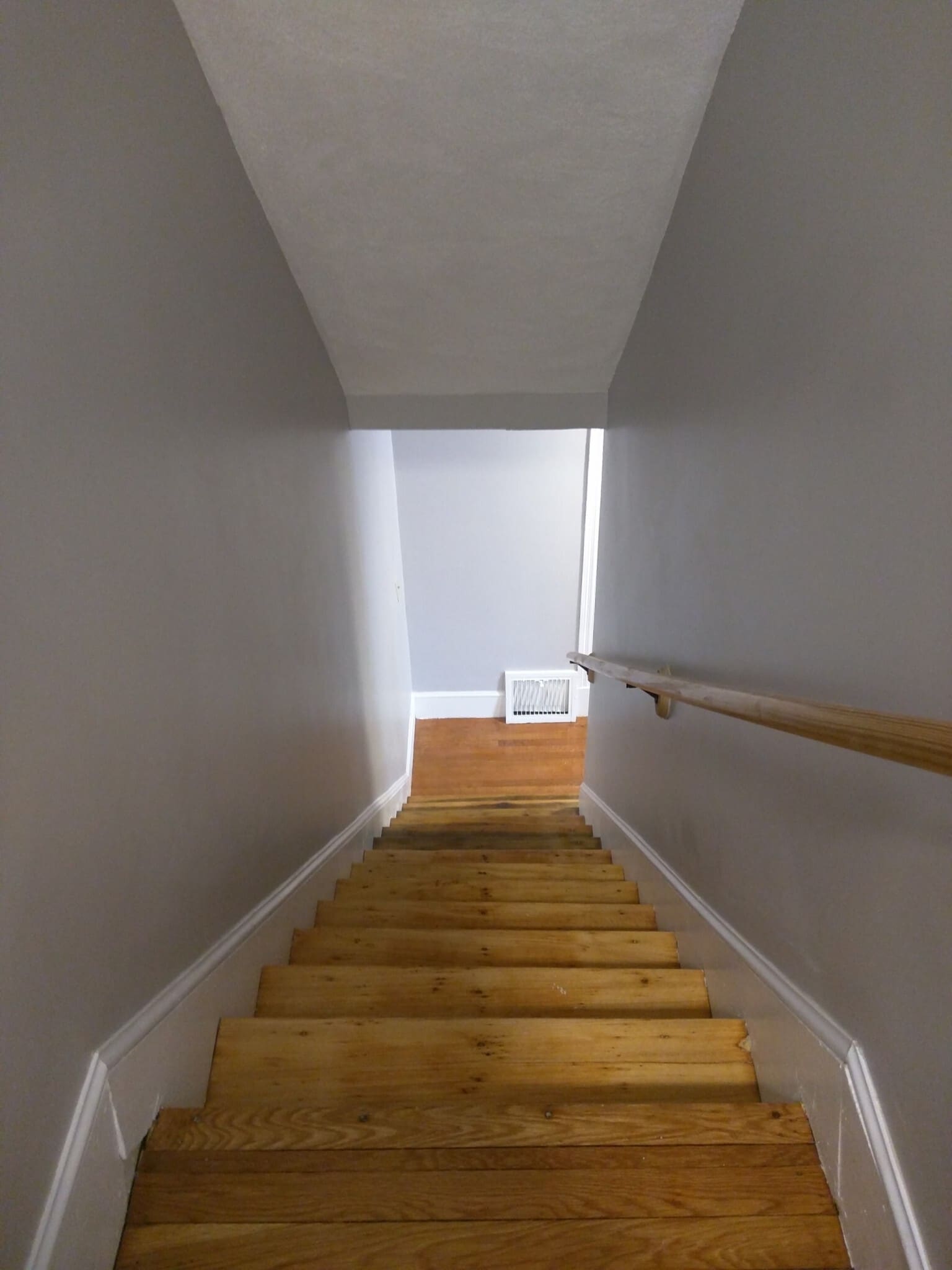 Building Photo - 30 Touro Ave