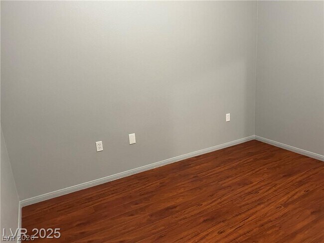 Building Photo - 8985 S Durango Dr