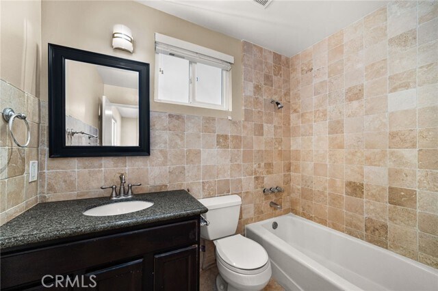 Building Photo - 3751 Prestwick Dr