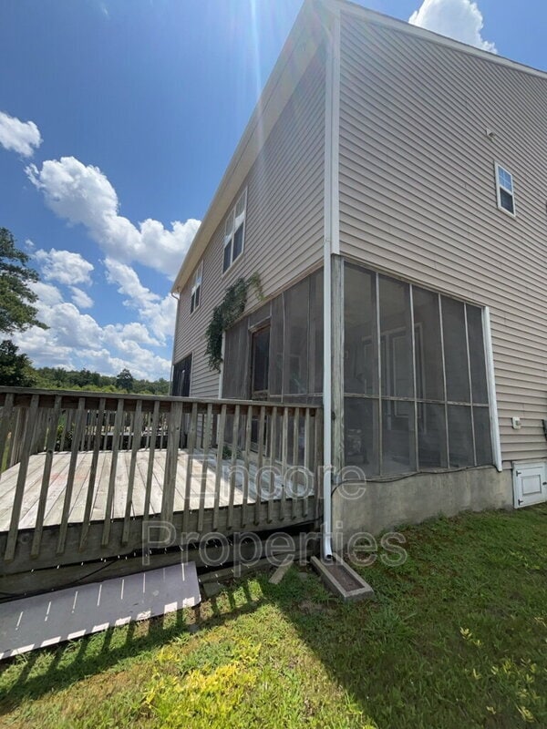 Building Photo - 5750 Osprey Cove Dr