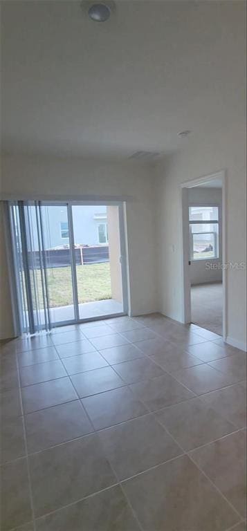 Building Photo - 565 Park Pl Blvd