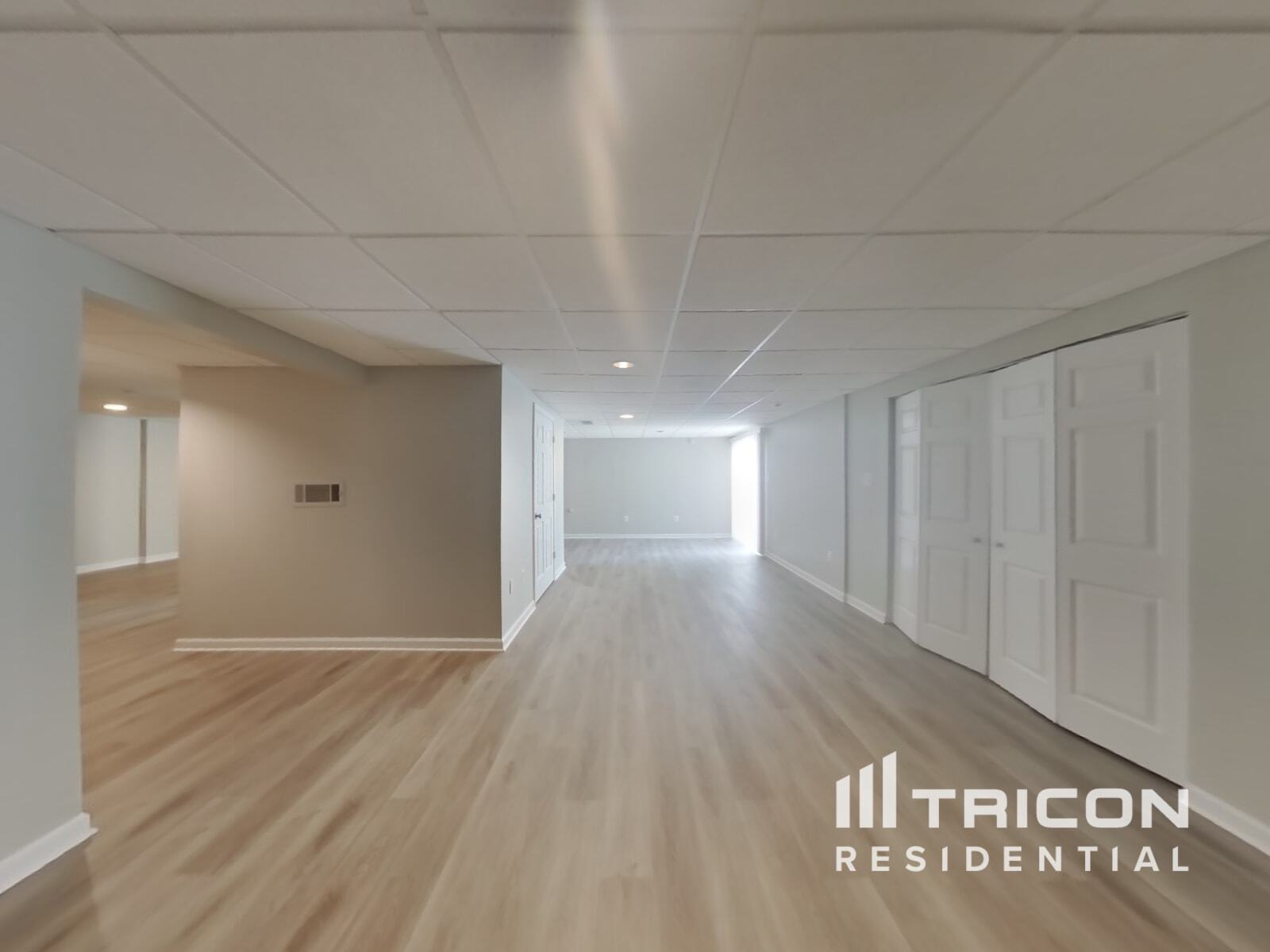 Building Photo - 4129 Killington Ct