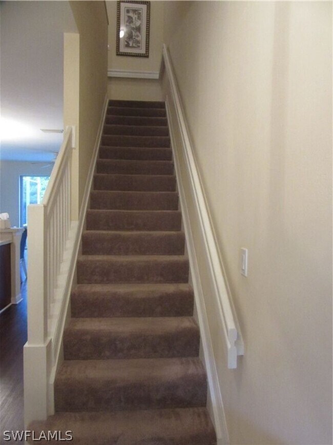 Building Photo - Stylish First-Floor Condo in a Prime Fort Myers Location
