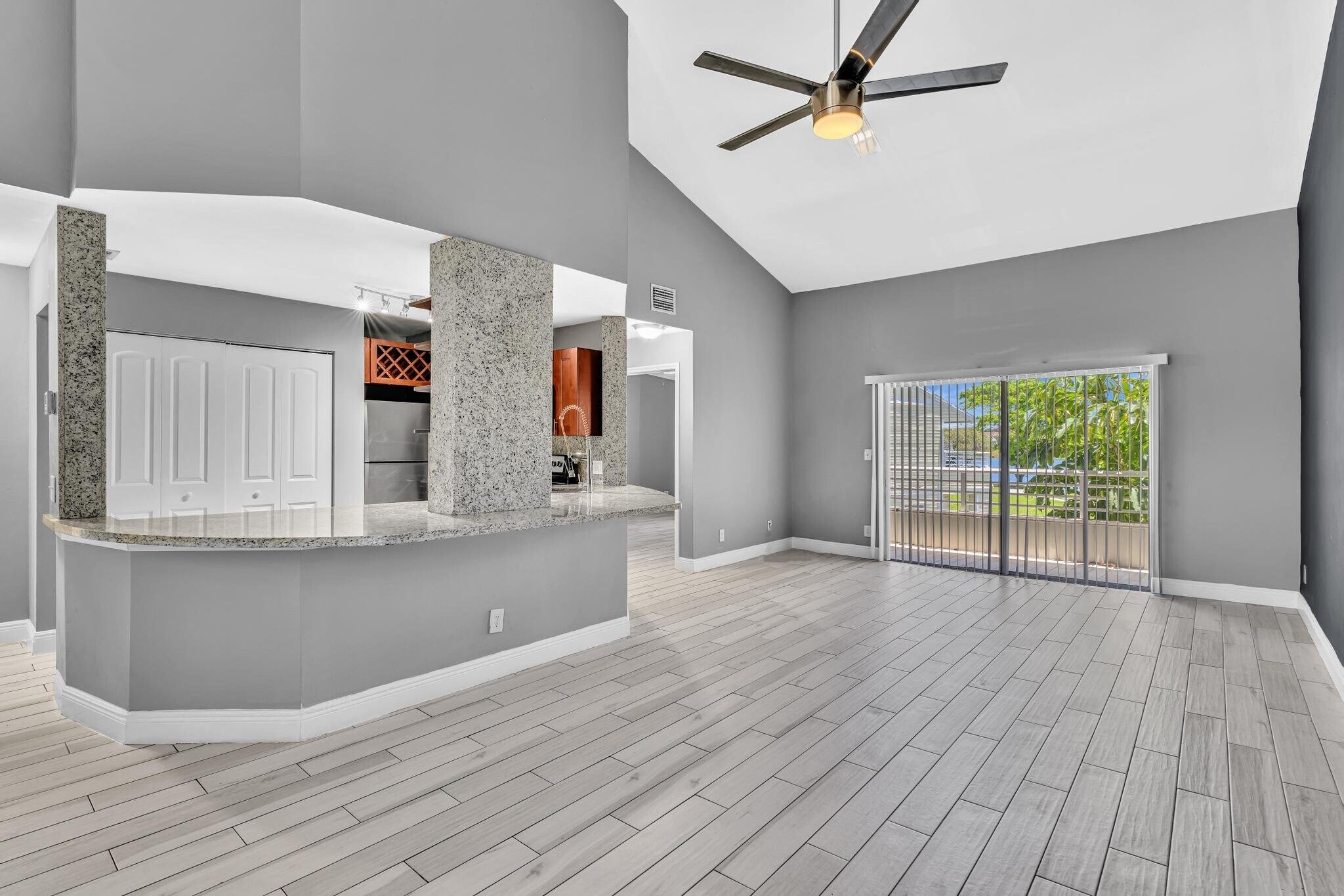 Building Photo - 3417 NW 44th St