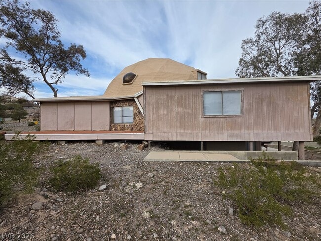 Building Photo - 1427 San Felipe Dr