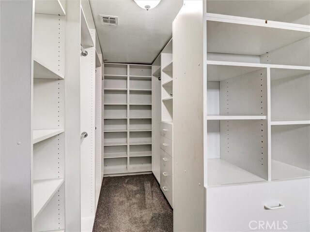 Building Photo - 76871 Castle Ct