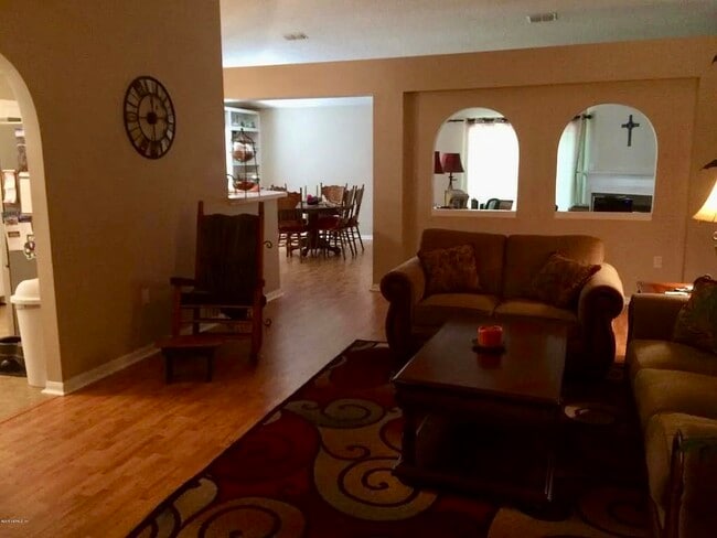 Building Photo - 12592 Ash Harbor Dr