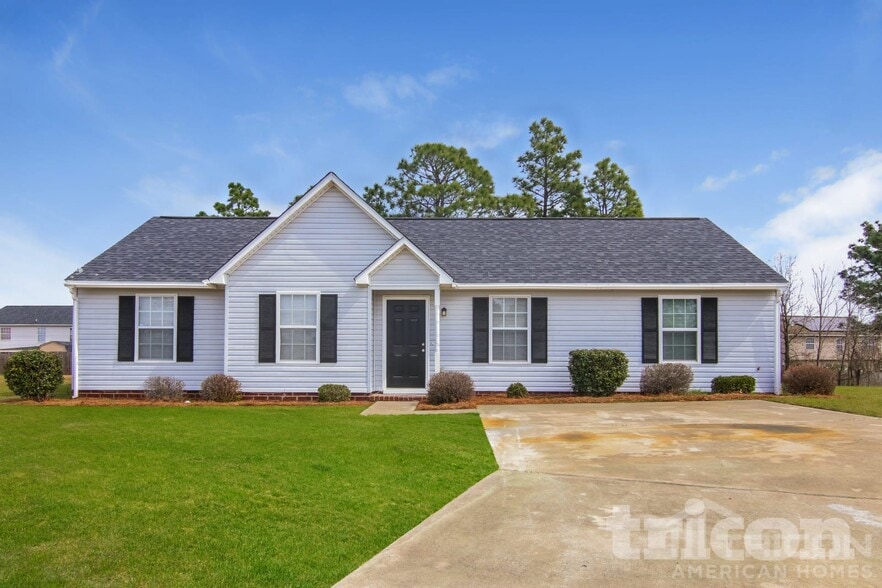 Building Photo - 19 Sterling Ridge Ct