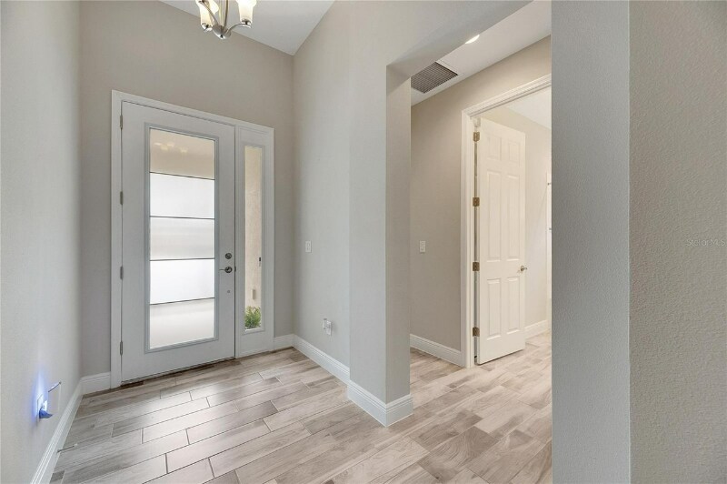 Building Photo - 5607 Limelight Dr