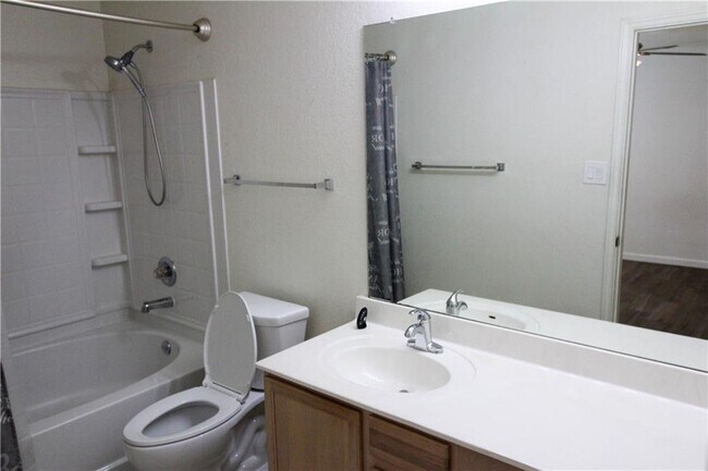 Building Photo - 5521 War Admiral Dr