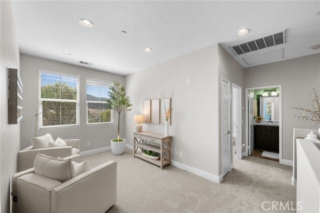 Building Photo - 43148 Avenida Cielo