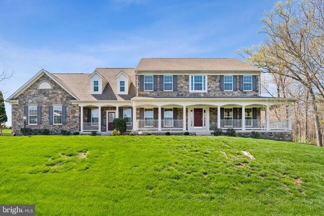 Primary Photo - 22411 Conservancy Drive