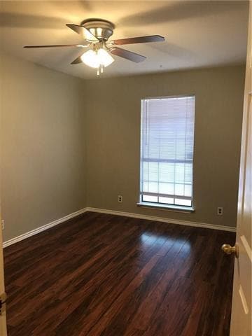 Building Photo - 1126 Woodrow Dr