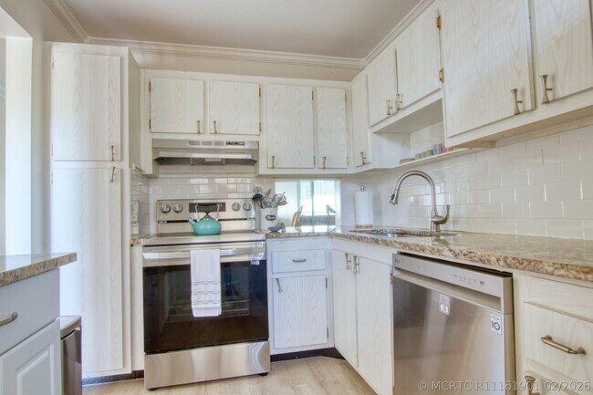Building Photo - 4345 Trevi Ct