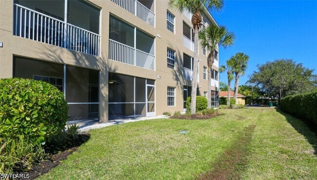 Building Photo - 4455 Botanical Pl Cir