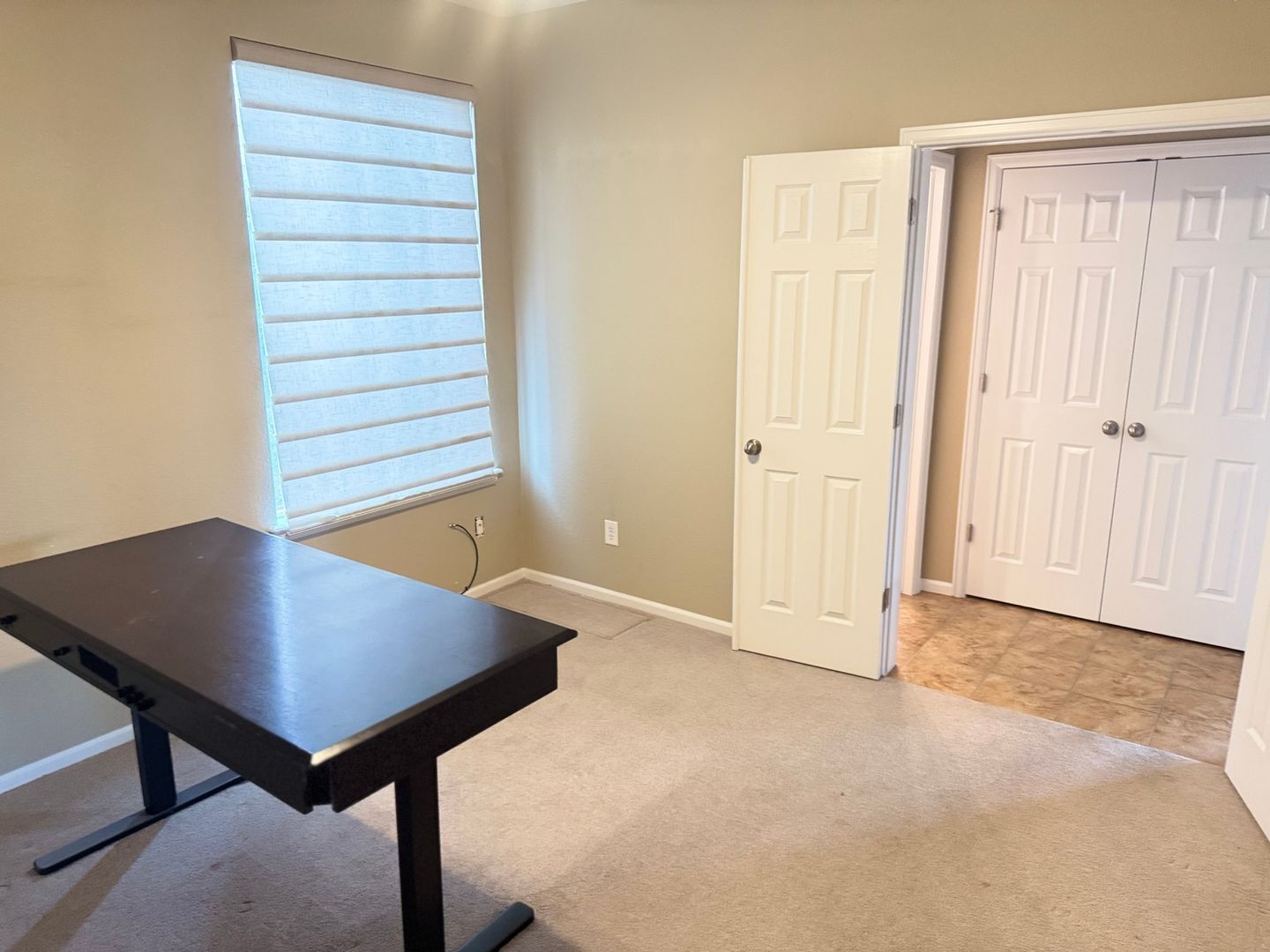 Building Photo - 10291 Truckee Ct