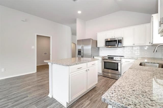 Building Photo - 5528 Ridge View Dr