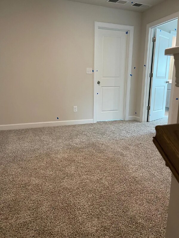 Building Photo - 2511 Greenmarket Dr