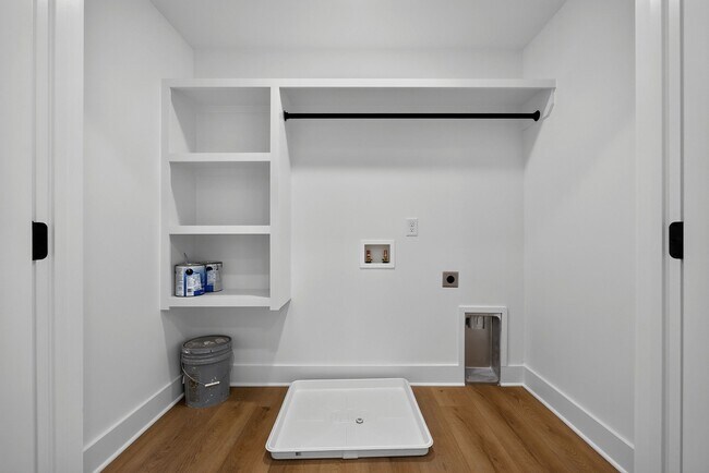 Building Photo - 241 Cripps Ln