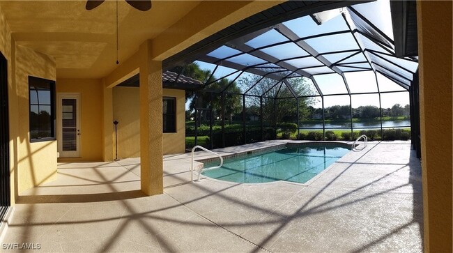 Building Photo - 10153 Avalon Lake Cir