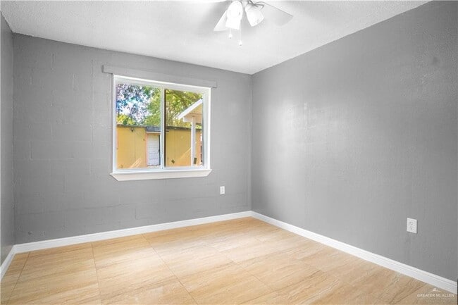 Building Photo - 3109 Raul Gonzalez Dr
