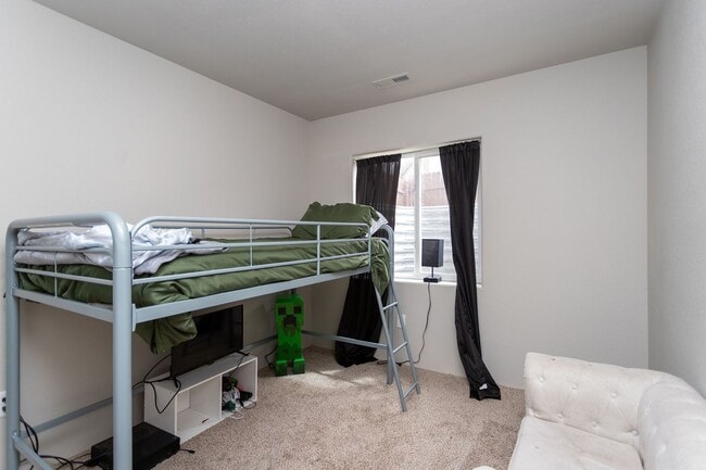 Building Photo - Exquisite 2-Story Home: Luxury Living in Tranquil Cul-de-Sac Setting!!