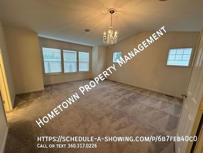 Building Photo - 5937 Ashbourne Ln SE