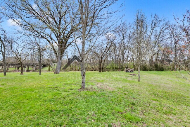 Building Photo - 3848 Kedron Rd