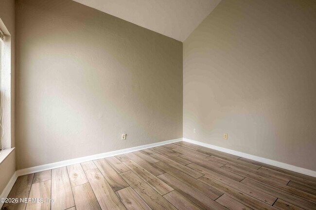 Building Photo - 1273 Mayport Landing Cir