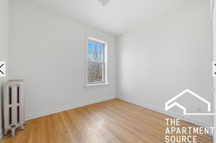 Building Photo - 2453 N Spaulding Ave