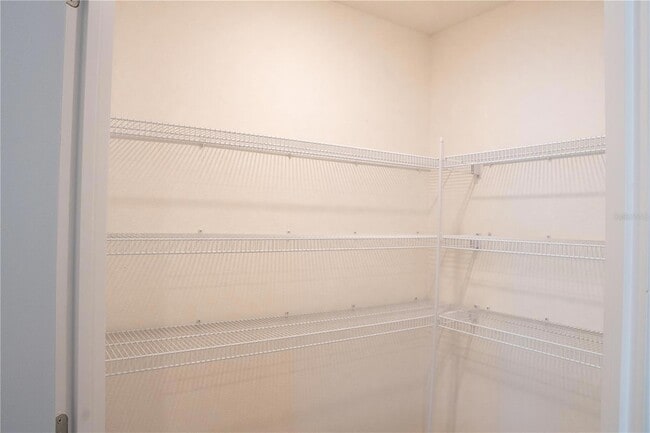 Building Photo - 2894 NE 21st Ct Rd