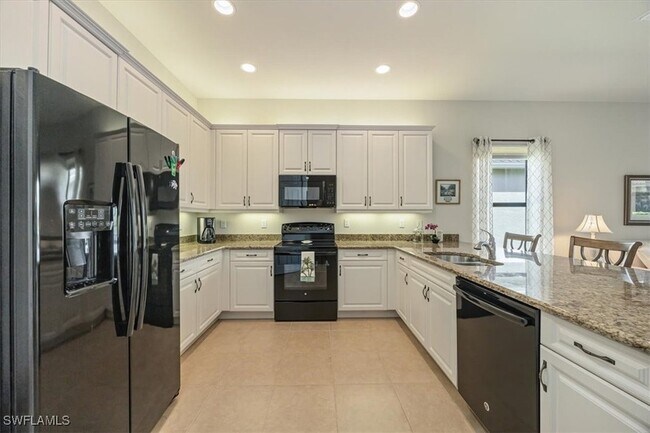 Building Photo - 13466 Sumter Ln