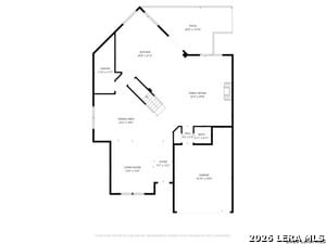 Building Photo - 7051 Shadow Run