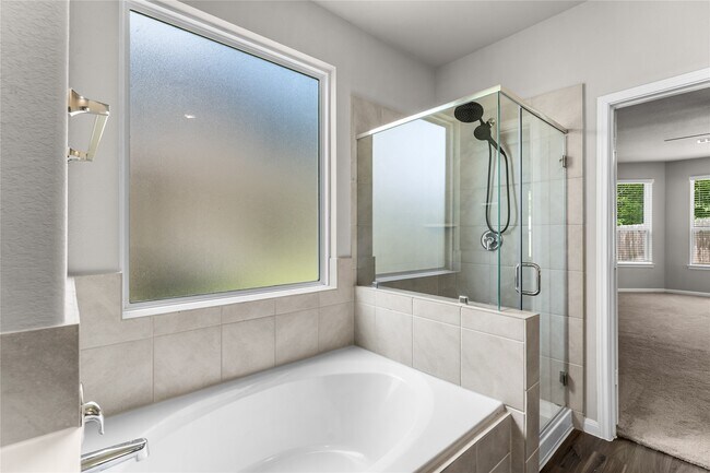 Building Photo - 4362 McGregor Blf Ln