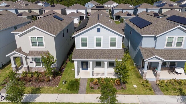 Building Photo - 11328 Listening Dr