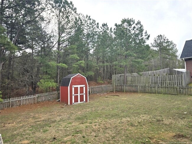 Building Photo - 5527 Rising Ridge Dr