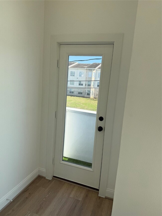 Building Photo - 6350 Culberson St