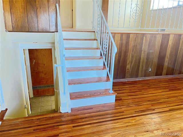 Building Photo - 450 S Nome Way