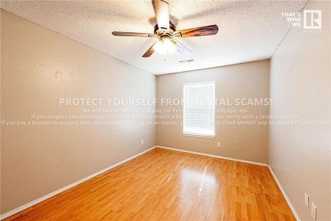 Building Photo - 1658 N Saddlehorn Ave