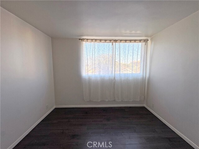 Building Photo - 214 Echandia St