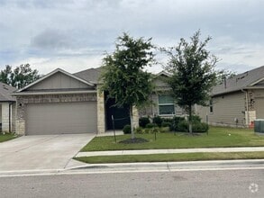 Building Photo - 222 Baron Creek Trail