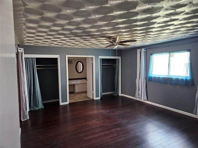 Building Photo - 1431 Oak Meadows Dr